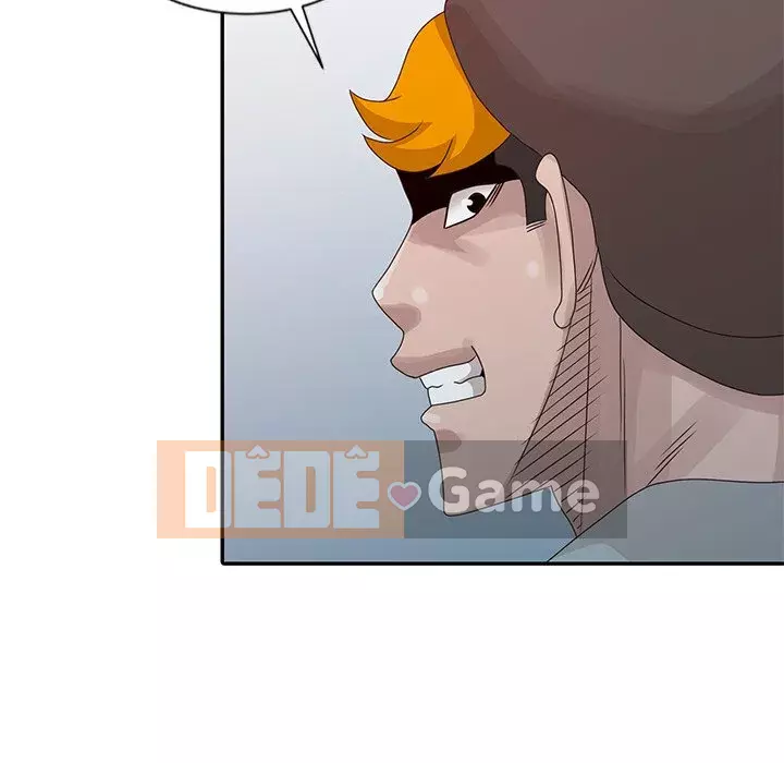 Bí mật của em gái Chương 21-22