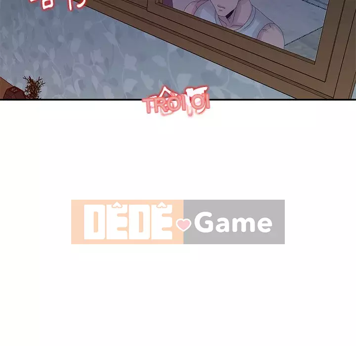 Bí mật của em gái Chương 21-22