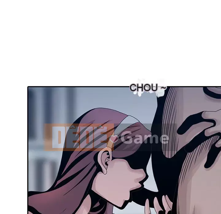 Bí mật của em gái Chương 21-22