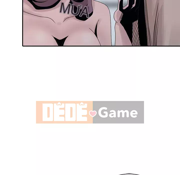 Bí mật của em gái Chương 21-22