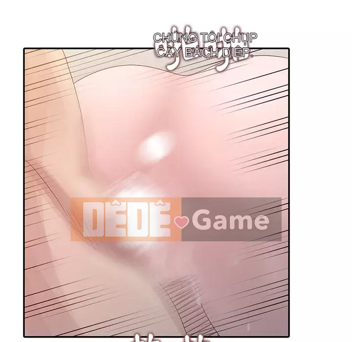 Bí mật của em gái Chương 21-22