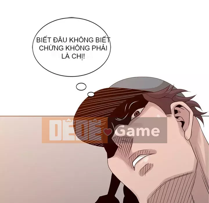 Bí mật của em gái Chương 21-22