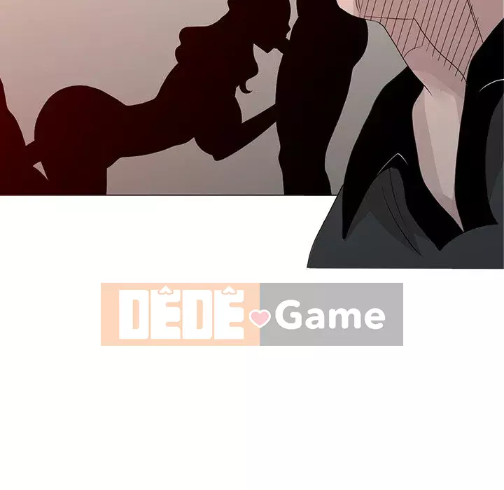 Bí mật của em gái Chương 21-22