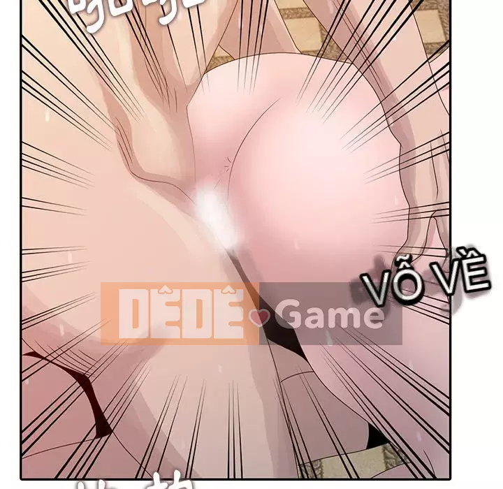 Bí mật của em gái Chương 21-22