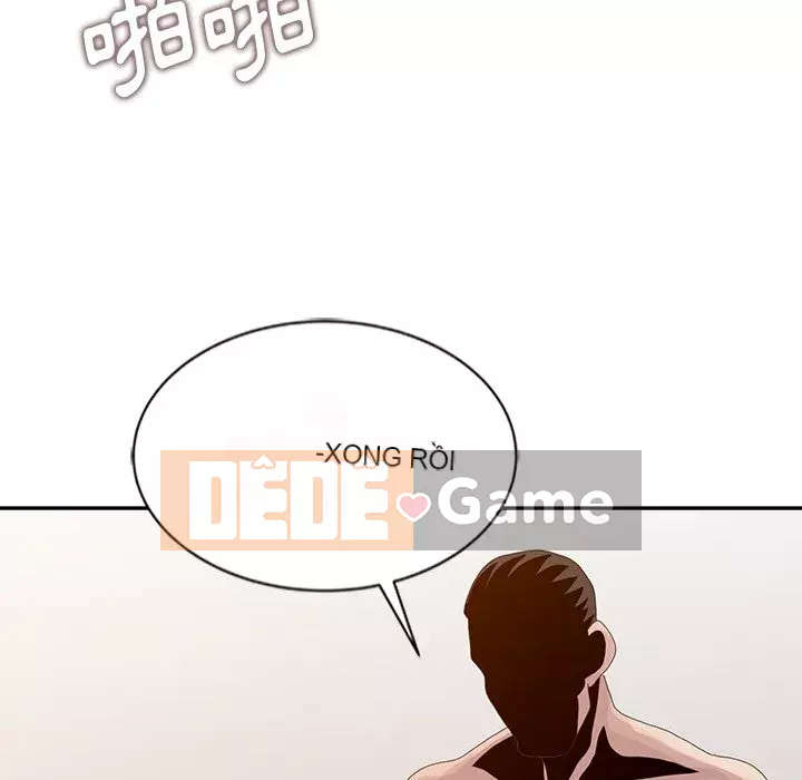 Bí mật của em gái Chương 21-22