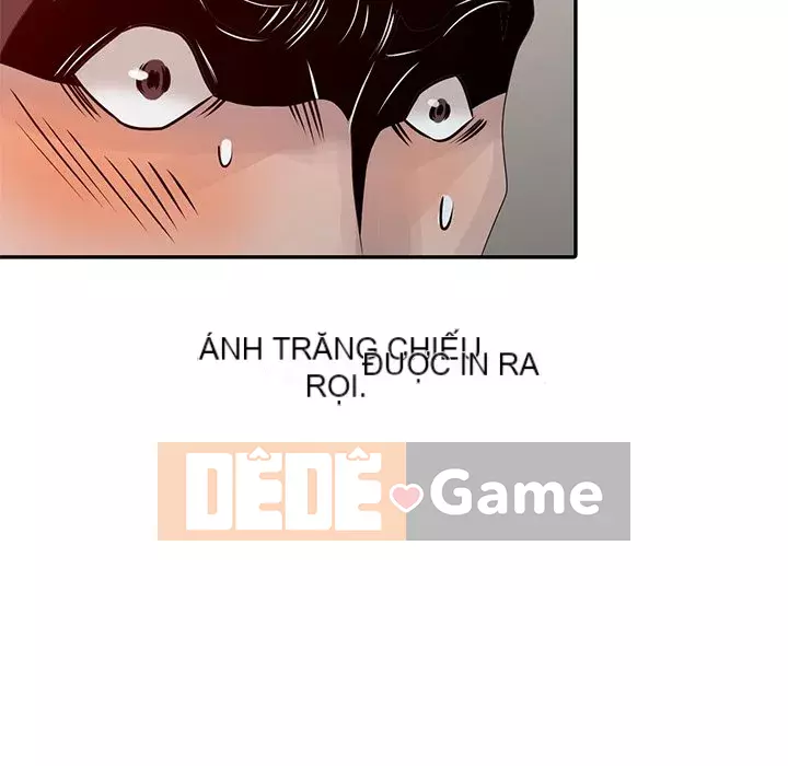 Bí mật của em gái Chương 21-22