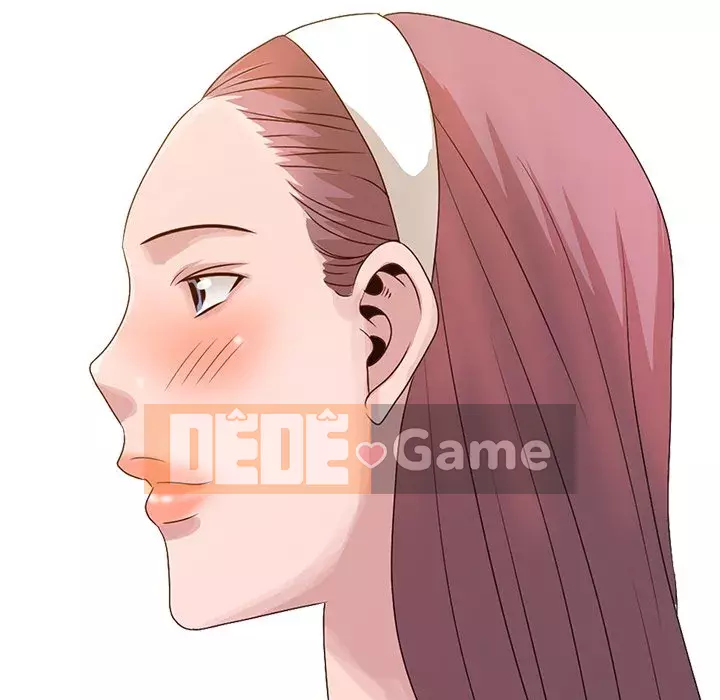 Bí mật của em gái Chương 21-22