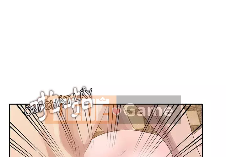 Bí mật của em gái Chương 21-22