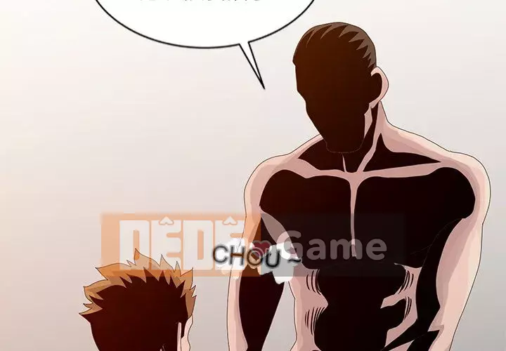 Bí mật của em gái Chương 21-22