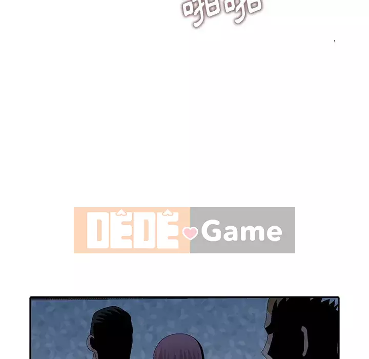 Bí mật của em gái Chương 21-22