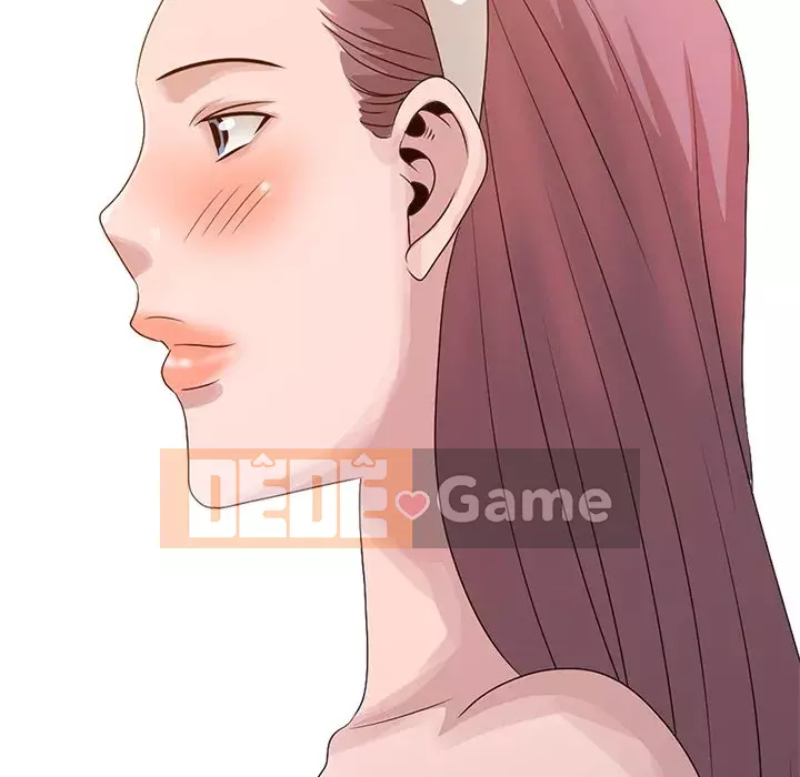 Bí mật của em gái Chương 21-22