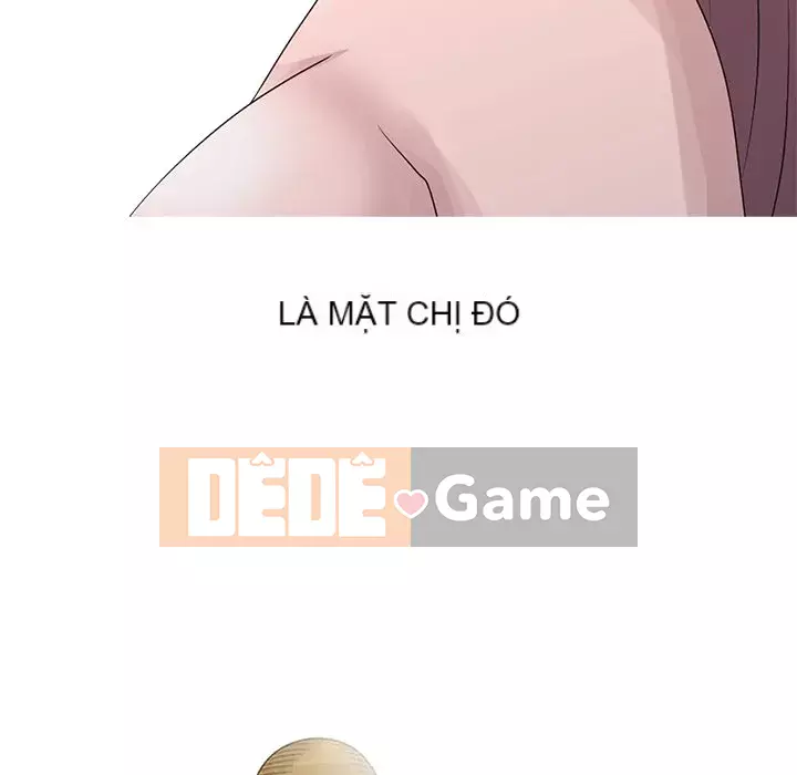 Bí mật của em gái Chương 21-22