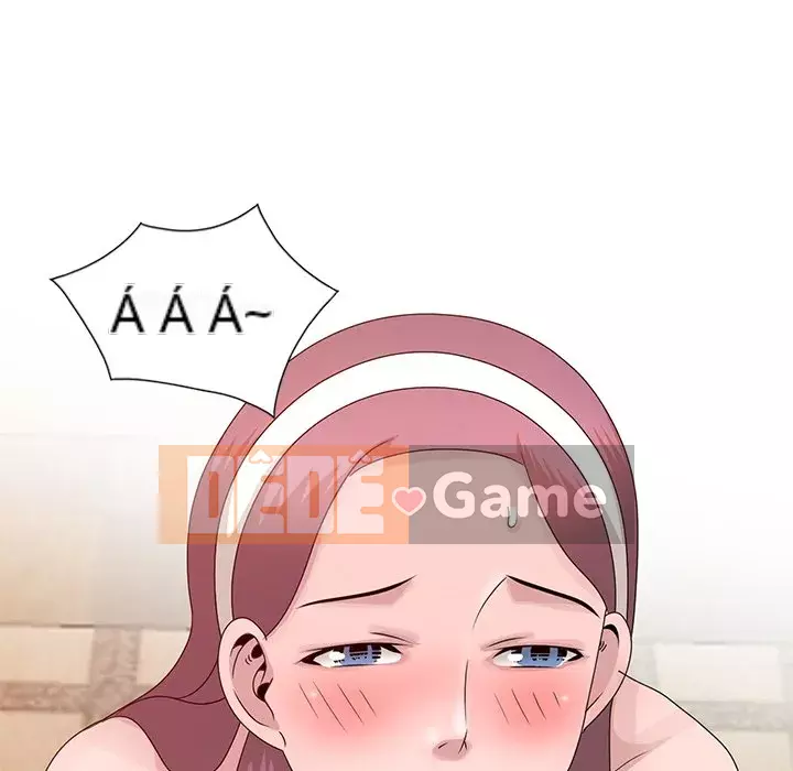 Bí mật của em gái Chương 21-22