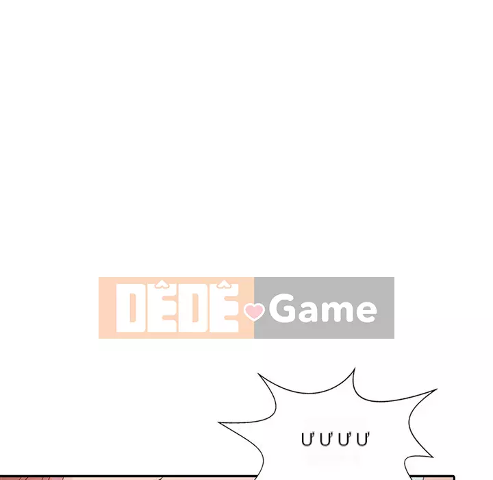 Bí mật của em gái Chương 21-22