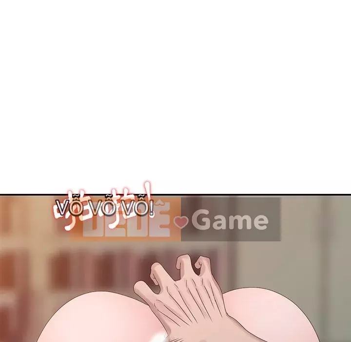 Bí mật của em gái Chương 21-22