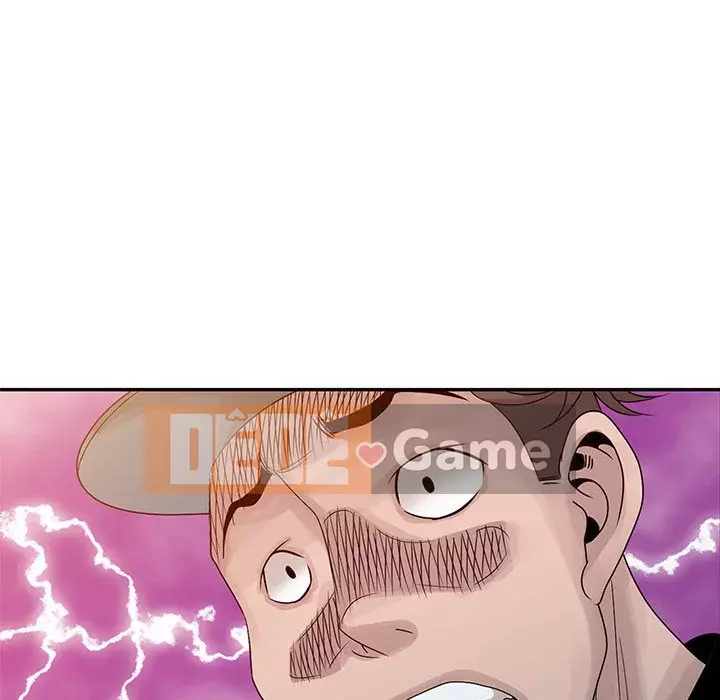 Bí mật của em gái Chương 21-22