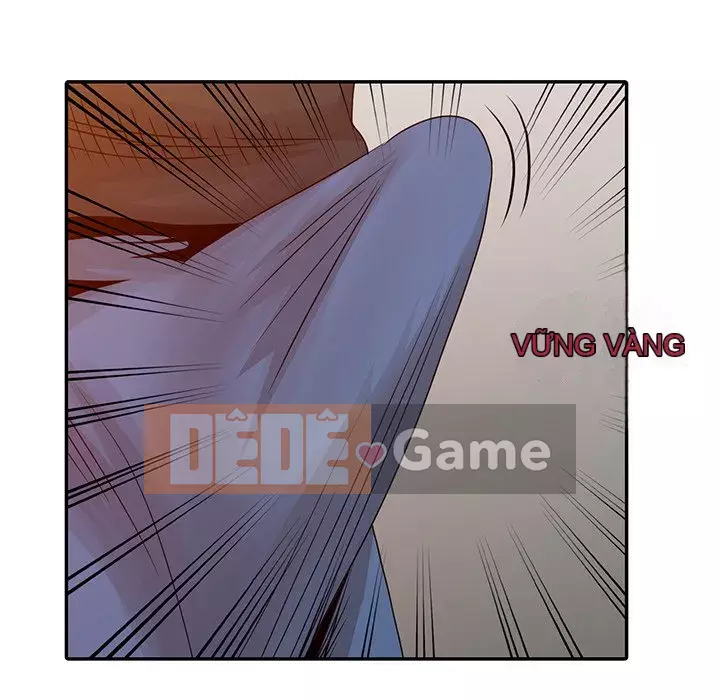 Bí mật của em gái Chương 21-22