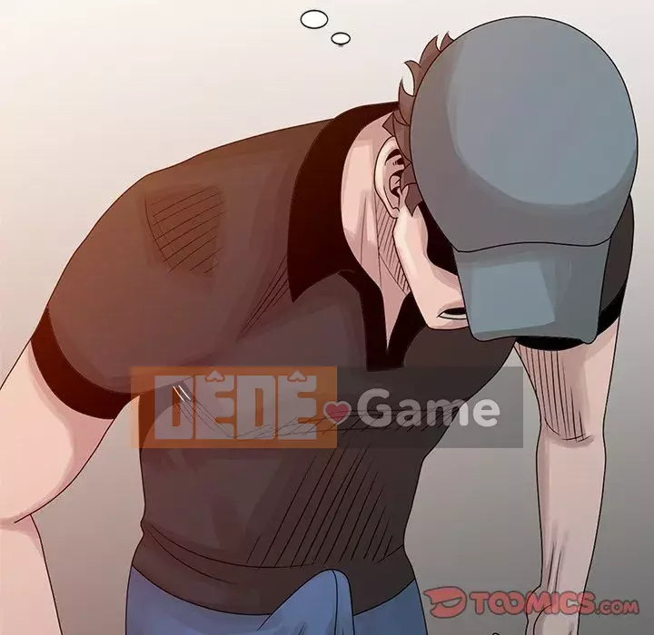 Bí mật của em gái Chương 21-22