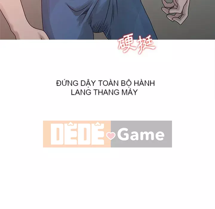 Bí mật của em gái Chương 21-22