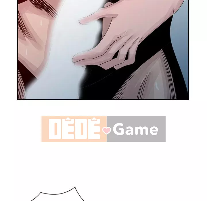 Bí mật của em gái Chương 21-22