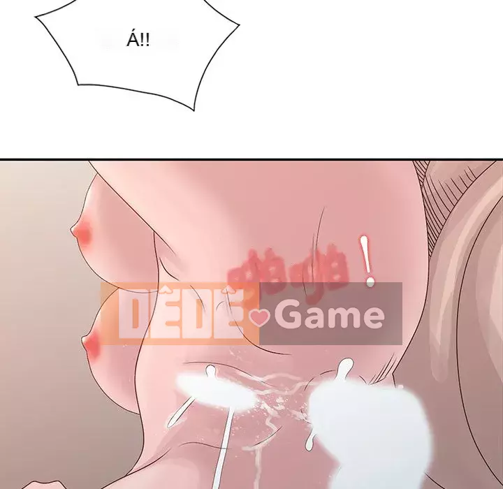 Bí mật của em gái Chương 21-22