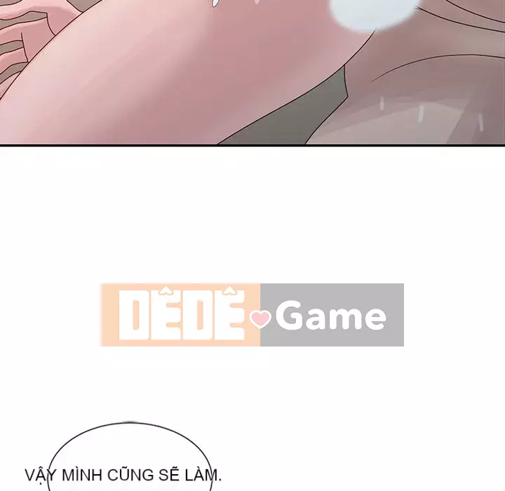 Bí mật của em gái Chương 21-22