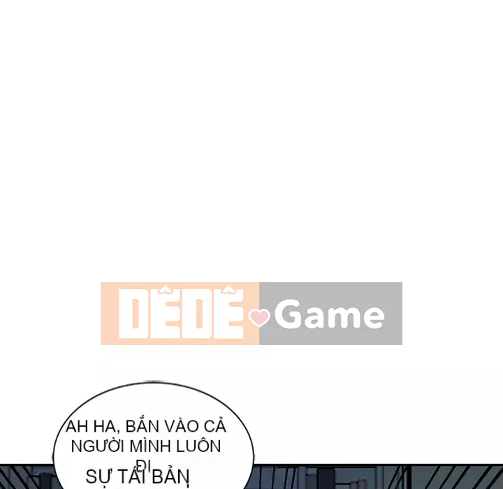 Bí mật của em gái Chương 21-22