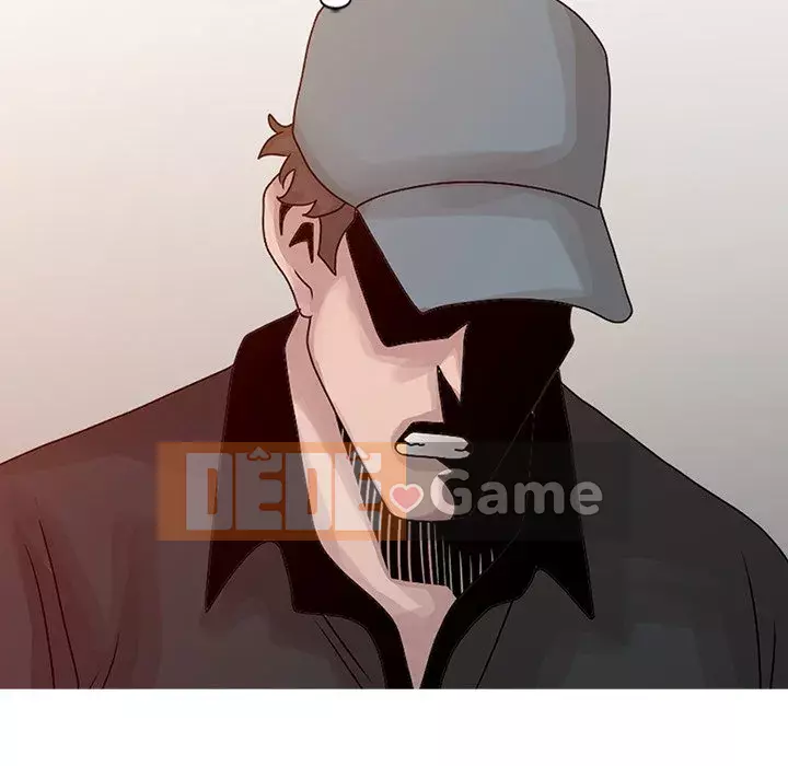 Bí mật của em gái Chương 21-22