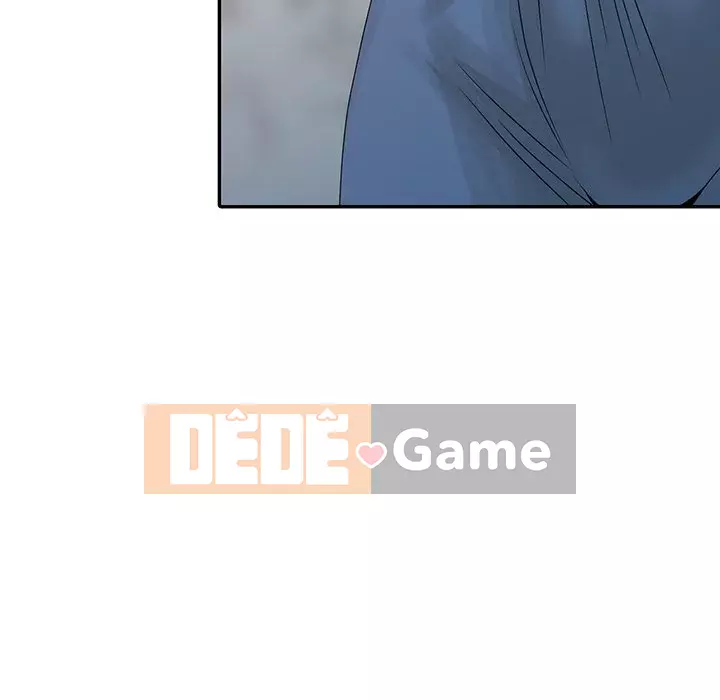 Bí mật của em gái Chương 21-22