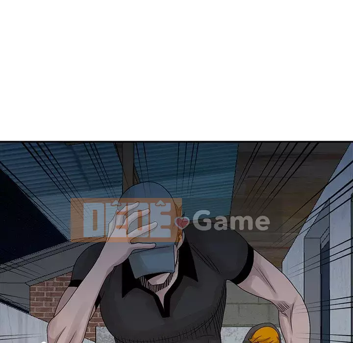 Bí mật của em gái Chương 21-22