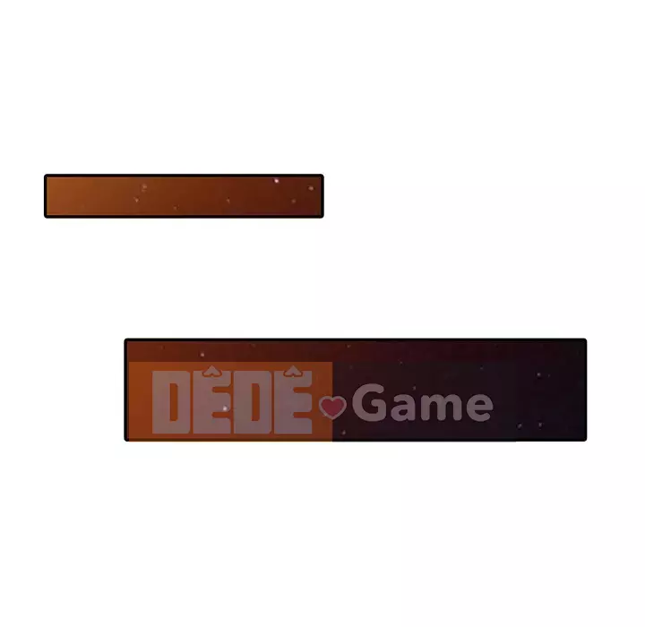 Bí mật của em gái Chương 21-22