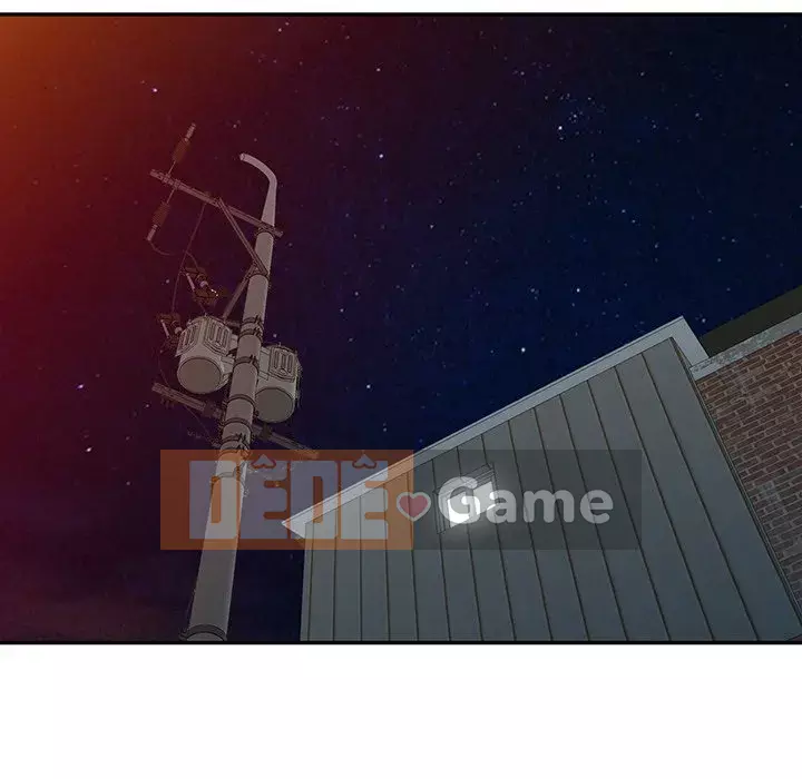 Bí mật của em gái Chương 21-22