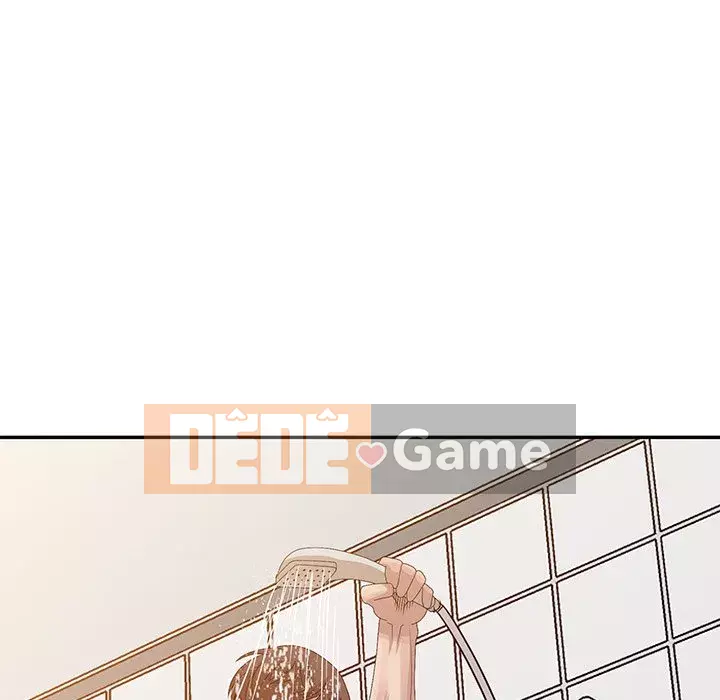 Bí mật của em gái Chương 21-22