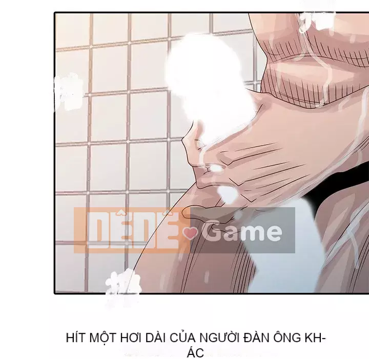 Bí mật của em gái Chương 21-22