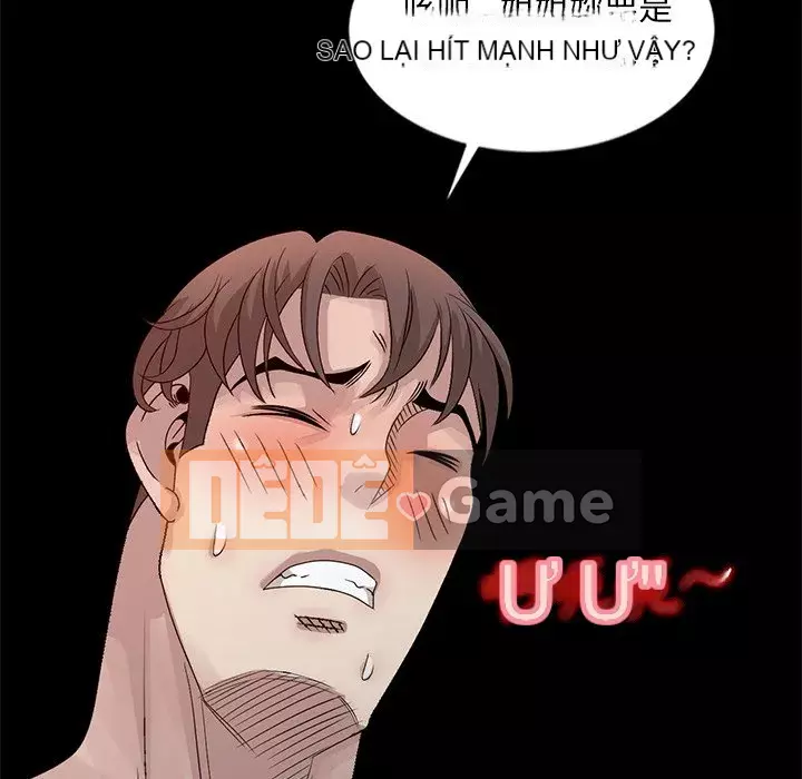 Bí mật của em gái Chương 21-22