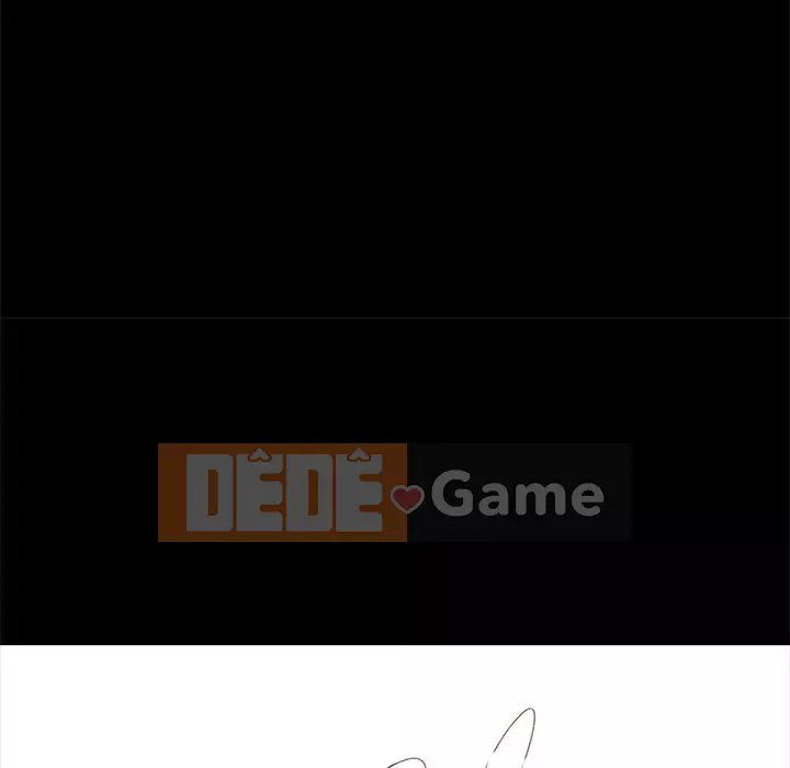 Bí mật của em gái Chương 21-22