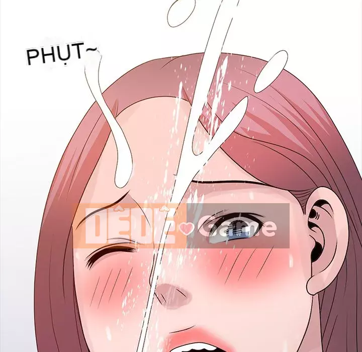 Bí mật của em gái Chương 21-22