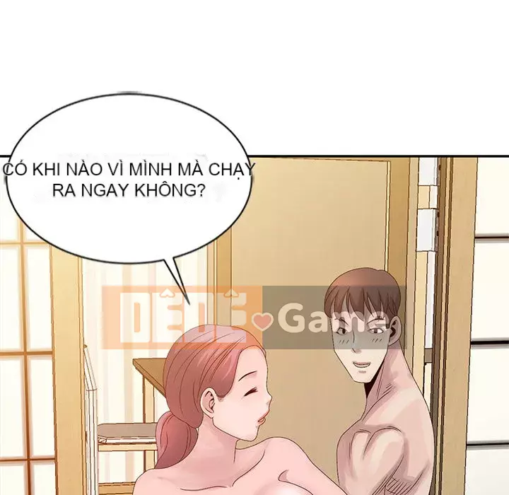 Bí mật của em gái Chương 21-22