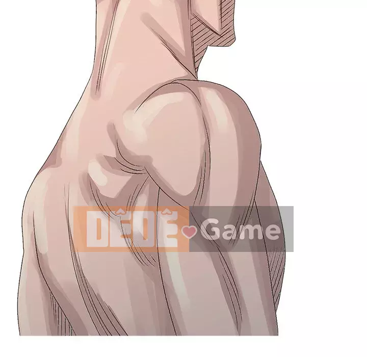 Bí mật của em gái Chương 21-22