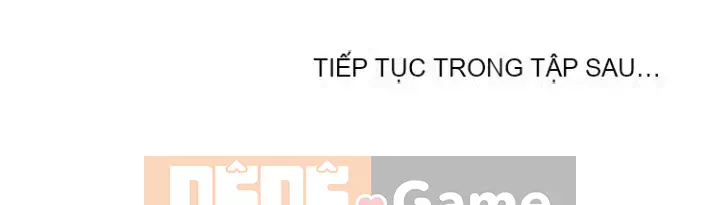 Bí mật của em gái Chương 21-22