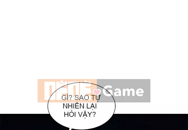 Bí mật của em gái Chương 19-20