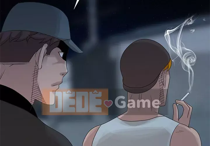 Bí mật của em gái Chương 19-20