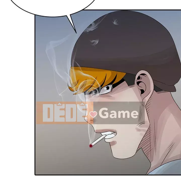 Bí mật của em gái Chương 19-20