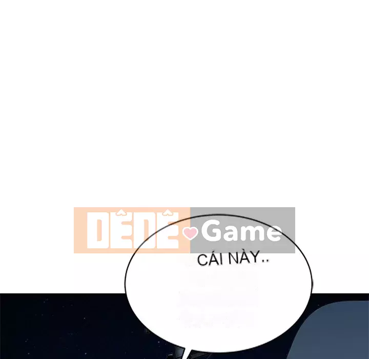 Bí mật của em gái Chương 19-20