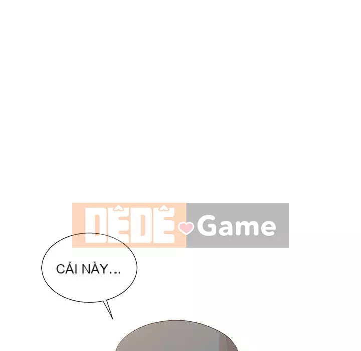 Bí mật của em gái Chương 19-20