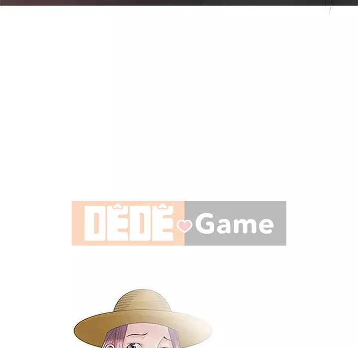 Bí mật của em gái Chương 19-20