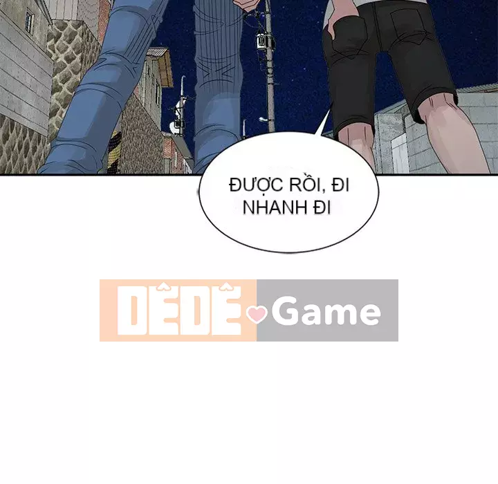 Bí mật của em gái Chương 19-20