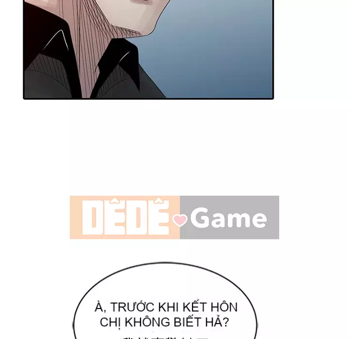 Bí mật của em gái Chương 19-20