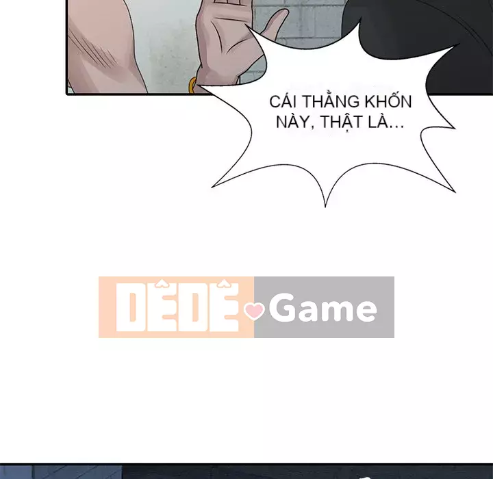 Bí mật của em gái Chương 19-20