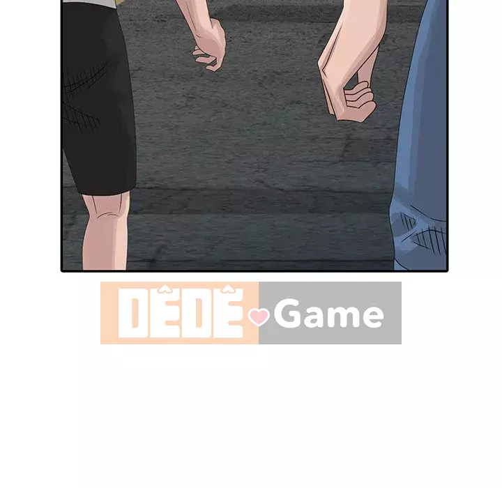 Bí mật của em gái Chương 19-20